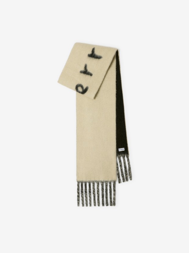 Product_02