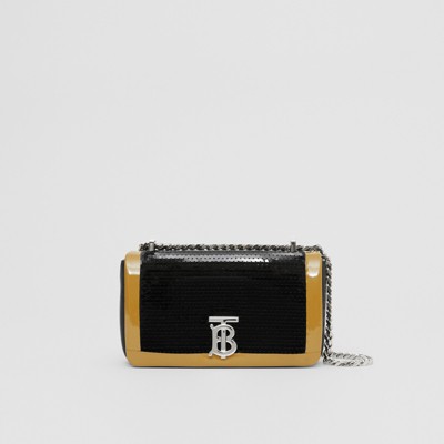 burberry wristlet sale