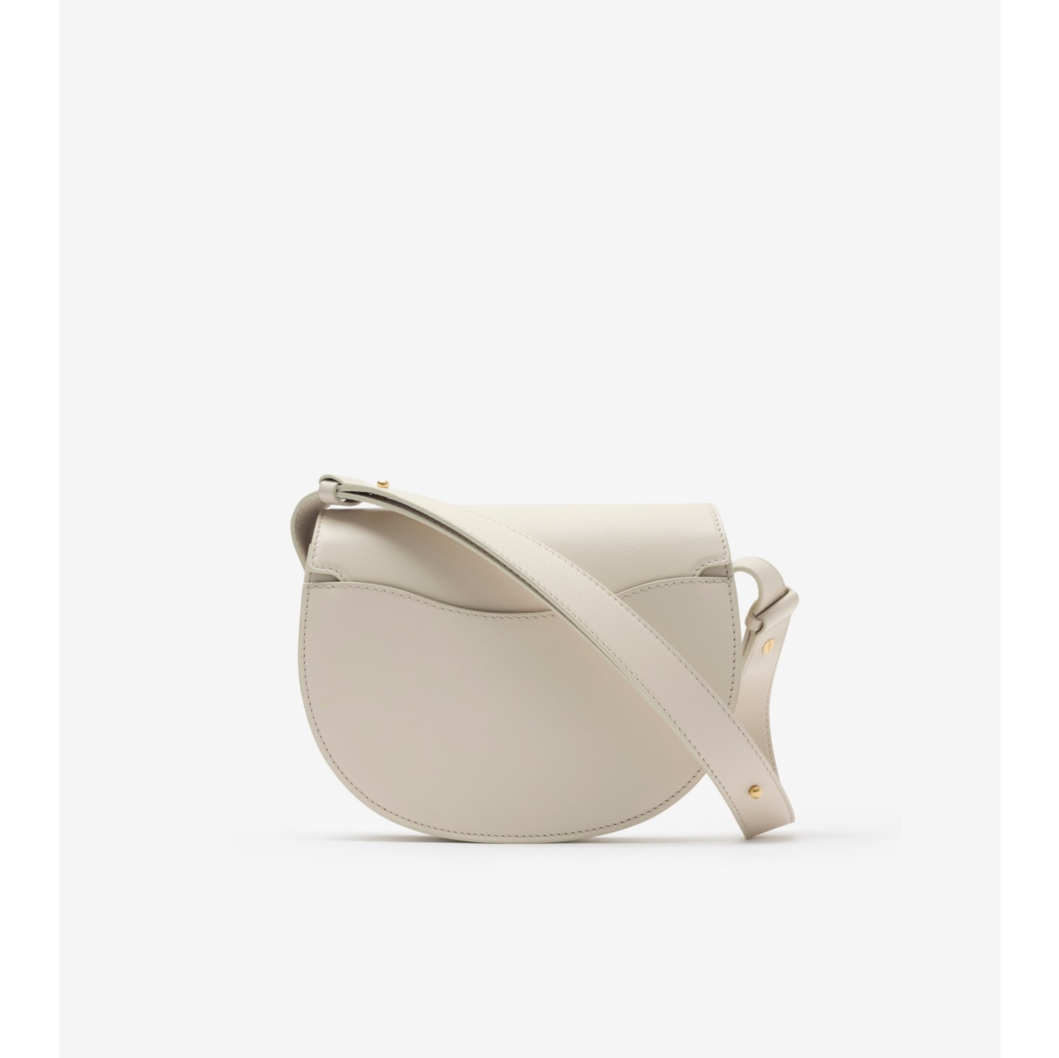 Small Bridle Bag