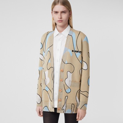 burberry sweater womens sale