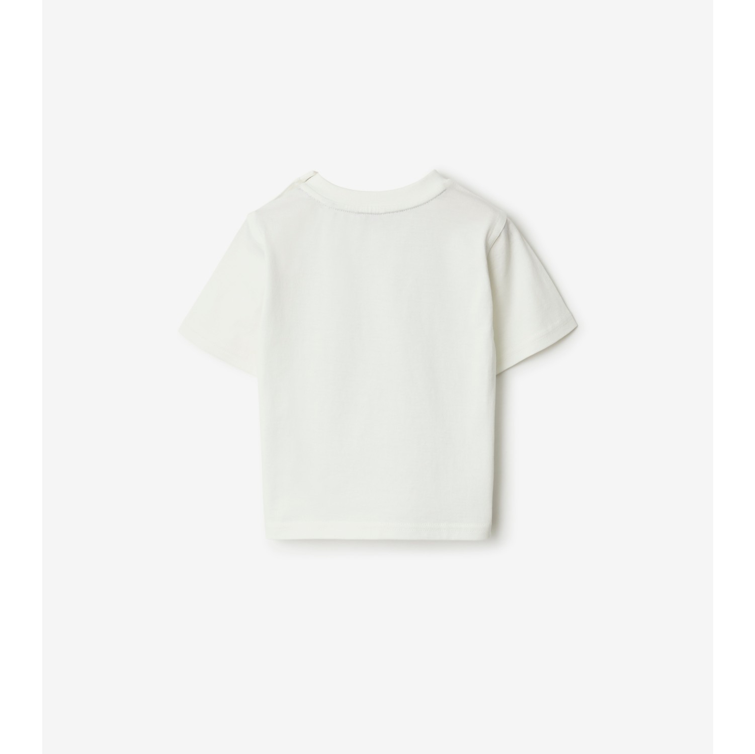 EKD Cotton T-shirt