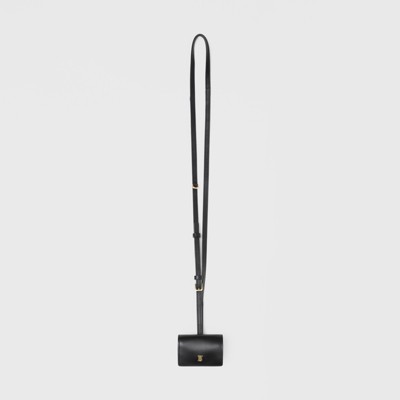 burberry airpods pro