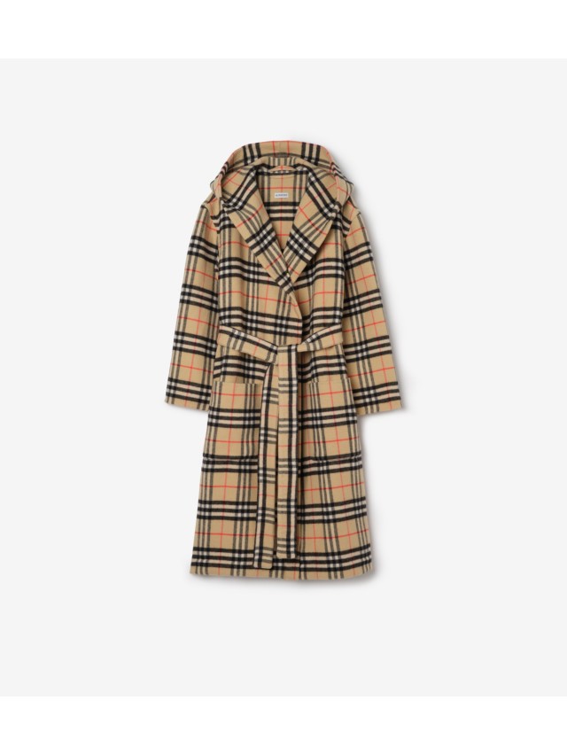 Luxury Home & Pet Accessories | Burberry® Official
