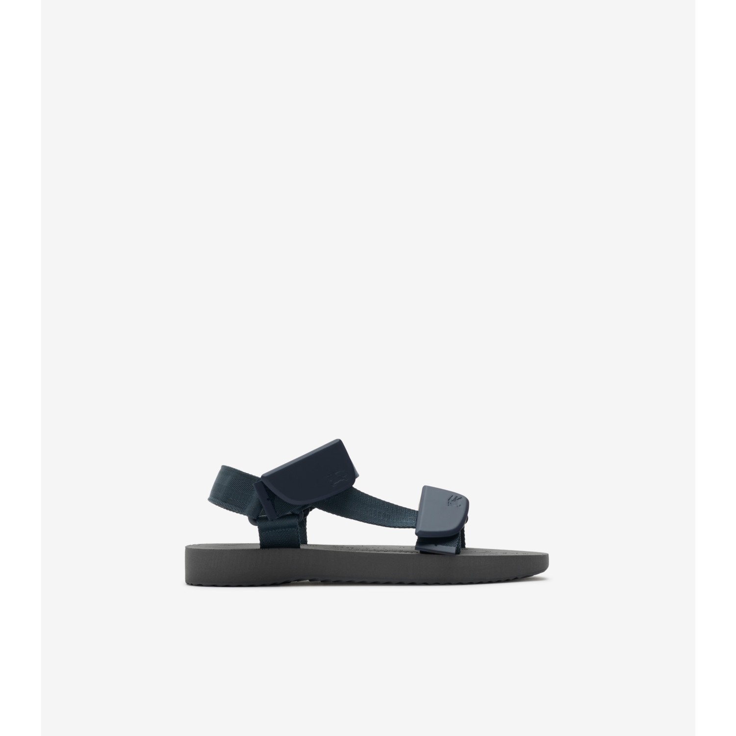 Burberry sandals womens price online