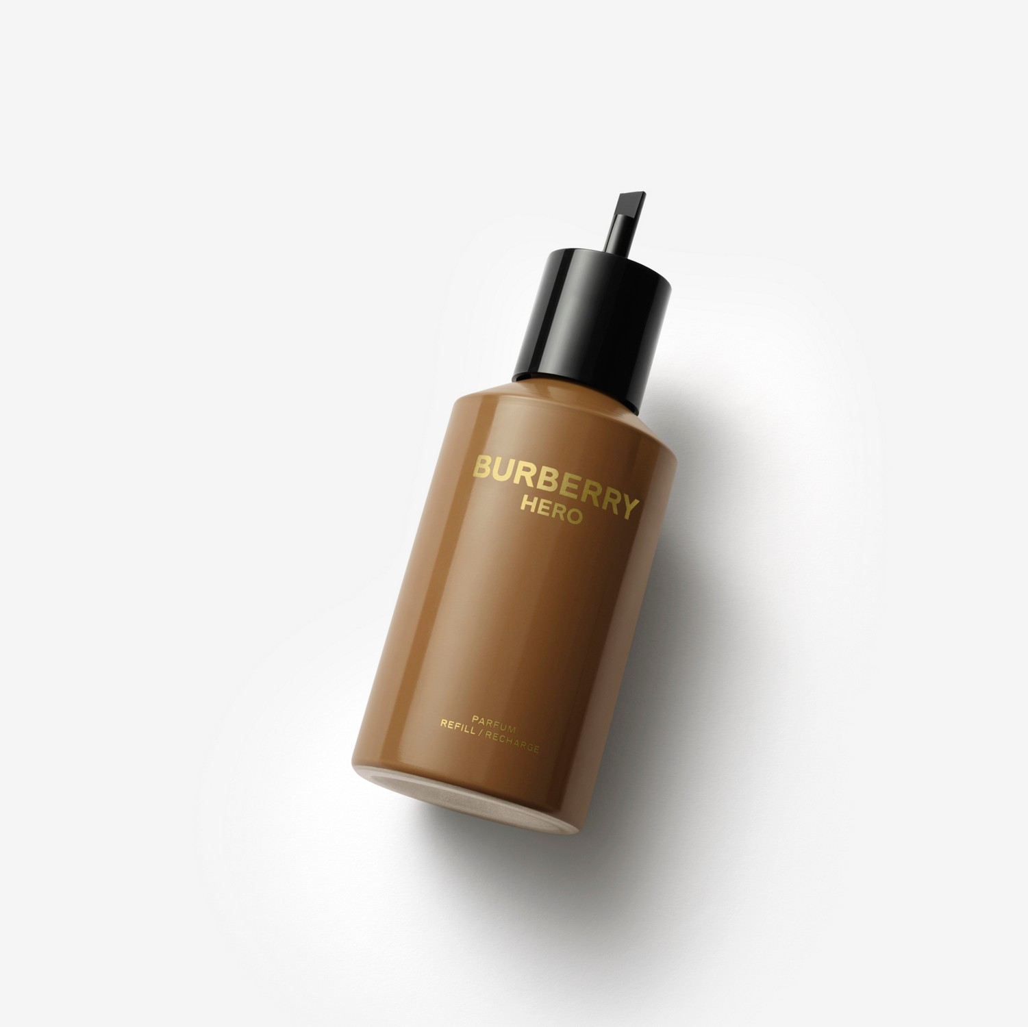 Burberry Hero Eau de Parfum – recambio de 200 ml