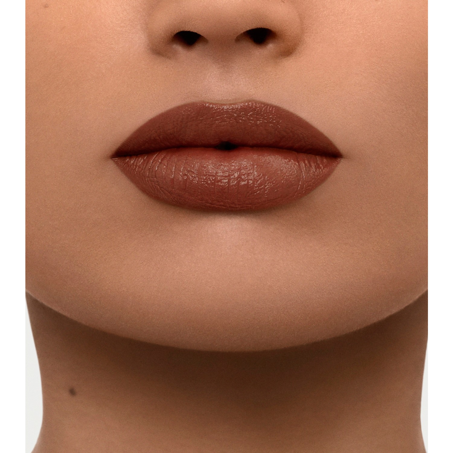 Burberry Kisses – Trench Leather No.86 in Trench Leather 86 - Women | Burberry® Official