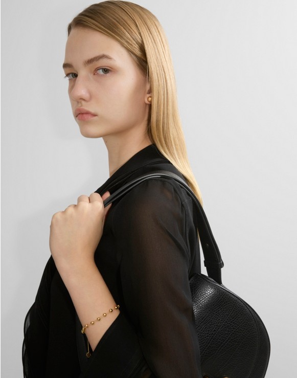 Designer Jewellery for Women & Men | Burberry®️ Official Designer Jewellery for Women & Men | Burberry®️ Official
