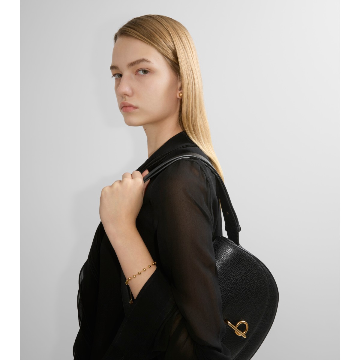  EKD Sphere Bracelet​