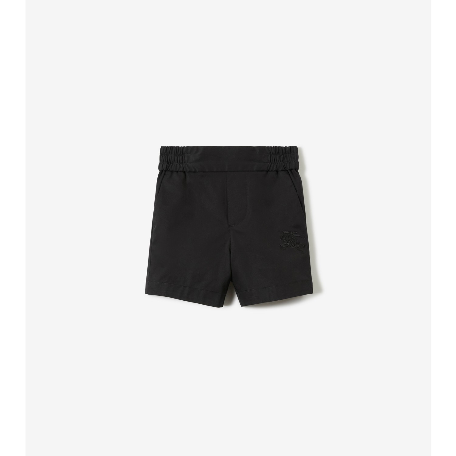 Next black hot sale chino shorts