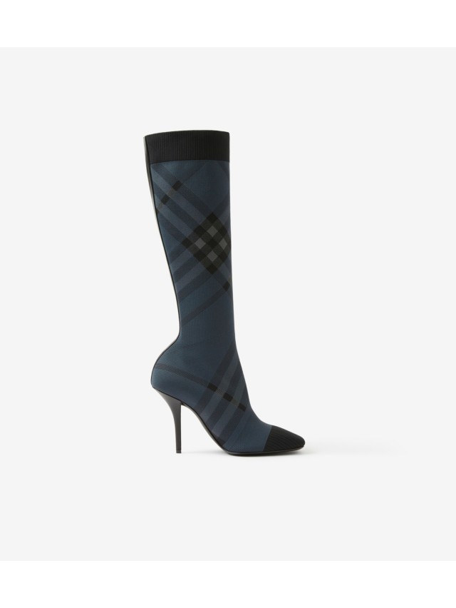burberry ankle boots sale