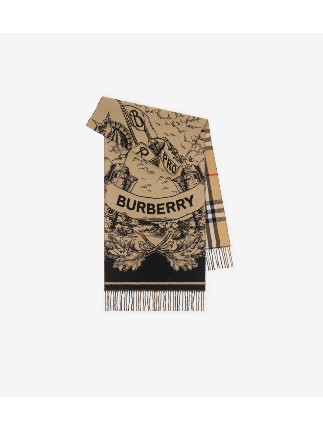 60A81B4D-C891-46C4-8C84-