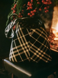 Cheap burberry bags wholesale on sale