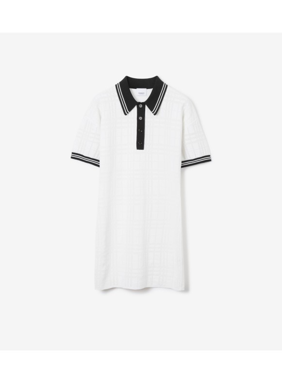  Polo Shirt Dress