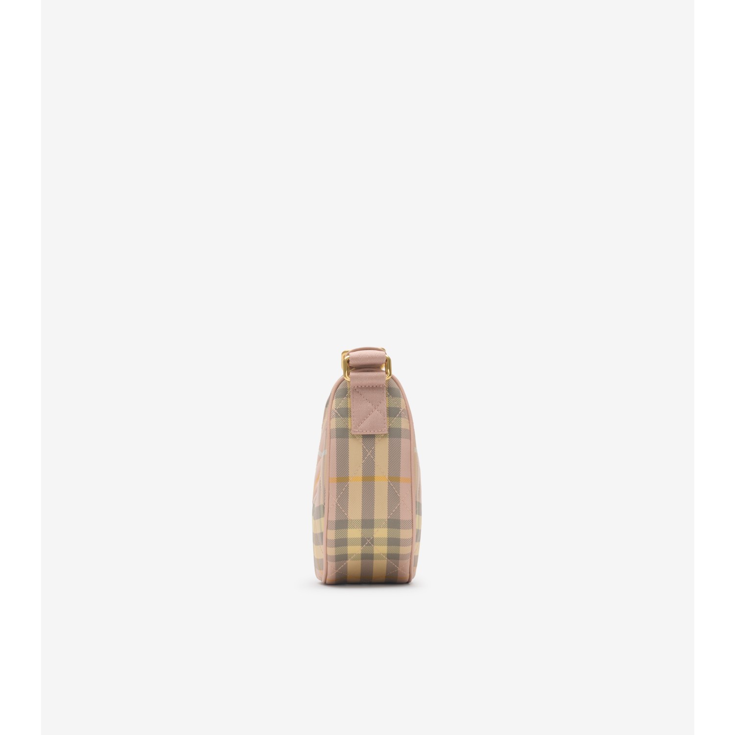 Borsa a tracolla Horseshoe