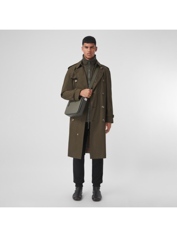 Men’s New Arrivals | Burberry New In | Burberry® Official