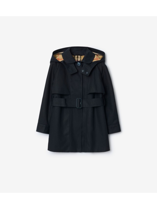 60D92022-BEDB-4942-A95C-