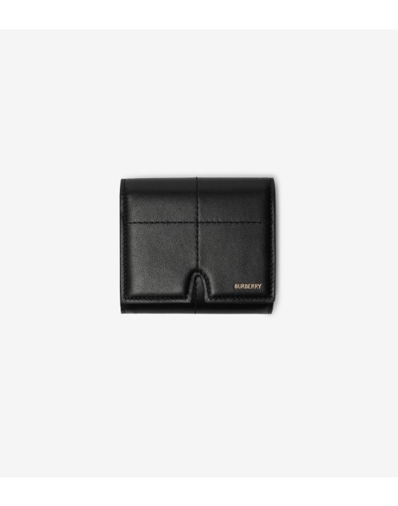 Iconic Snip Bags | Burberry®️ Official