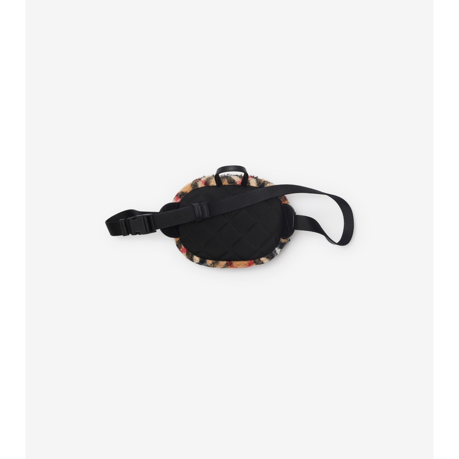 Burberry hot sale fanny pack