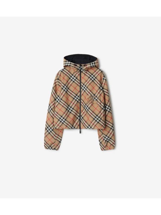 Burberry women jacket sale best sale