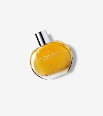 Burberry horseferry cheap house perfume