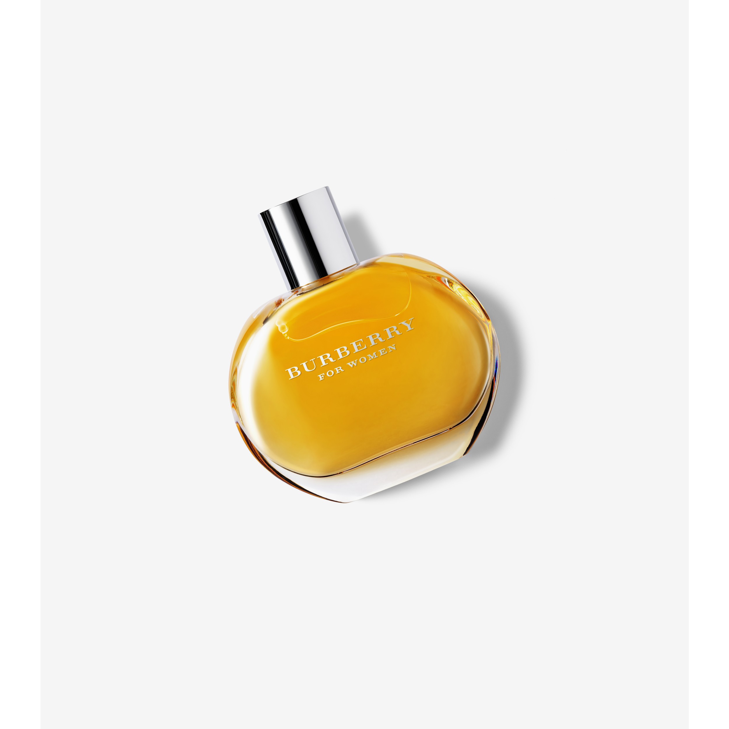 Burberry 2025 perfume classic