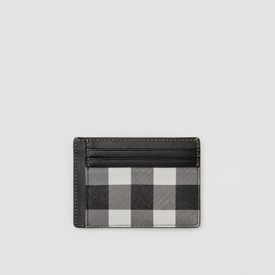 burberry mens wallets