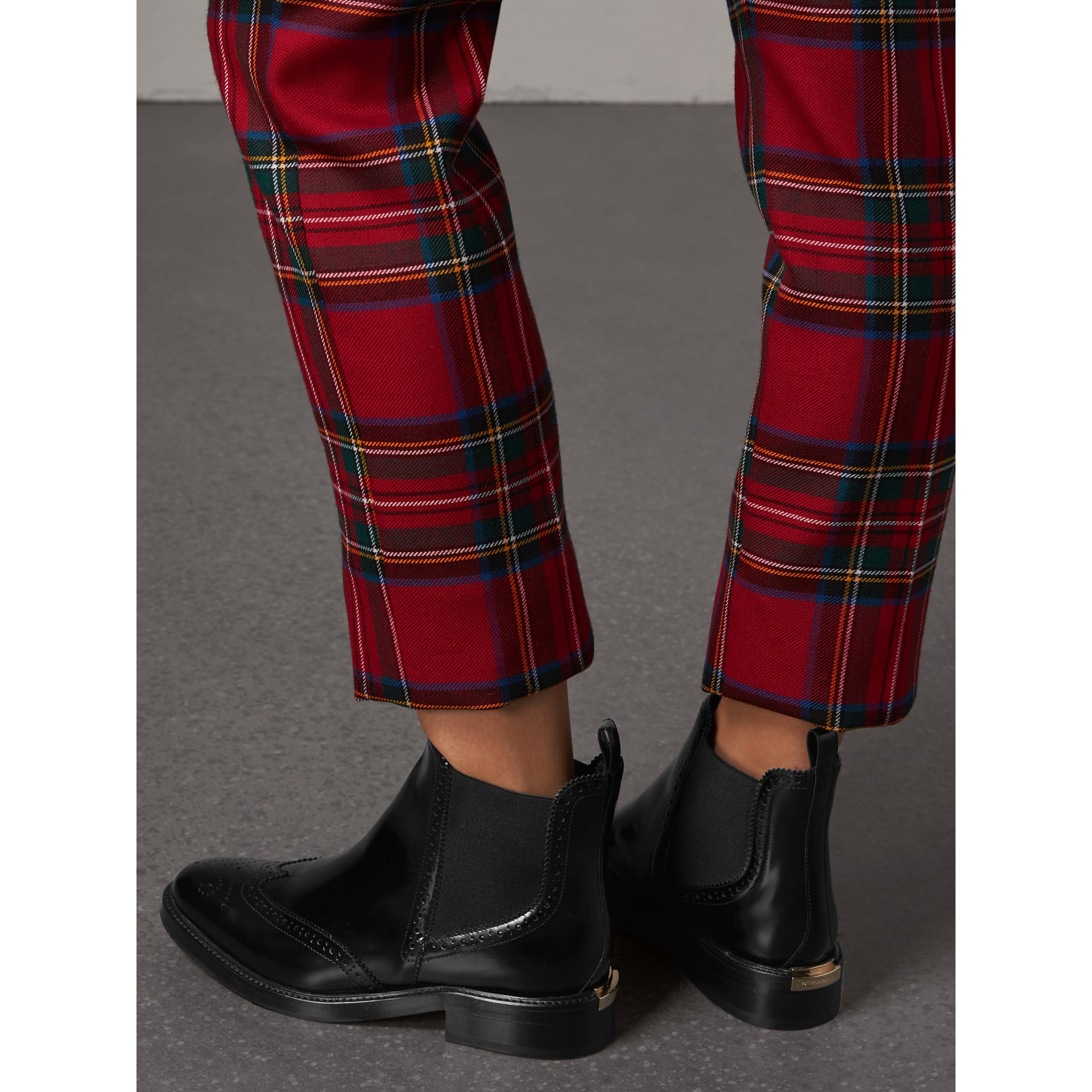 calvin klein shoes amazon