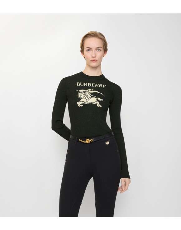 新着ウィメンズ | Burberry® 公式サイト