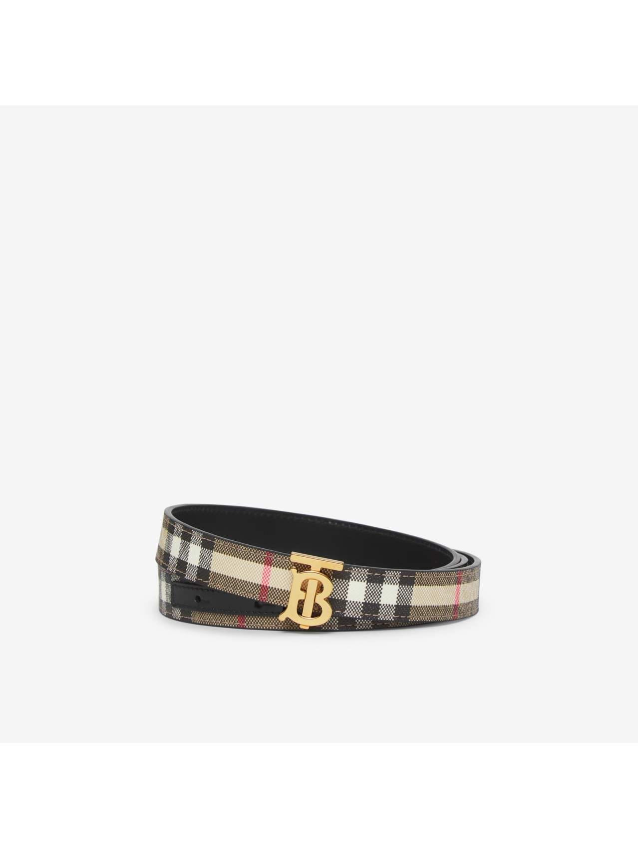 Women's Belts | Burberry® Official