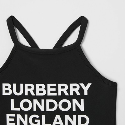 burberry undershirts