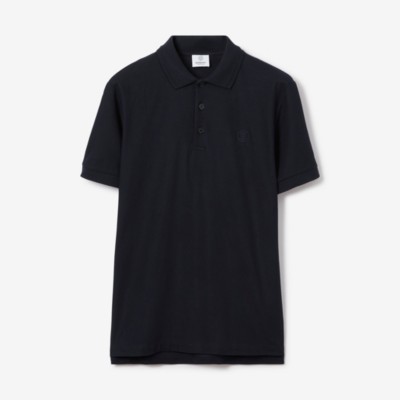 Men's Burberry Polo Shirts Nordstrom | atelier-yuwa.ciao.jp