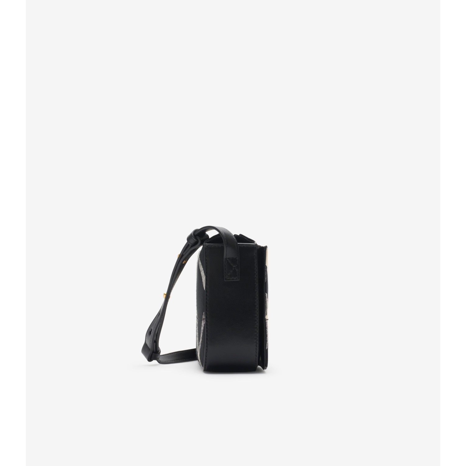 Snip Crossbody Bag