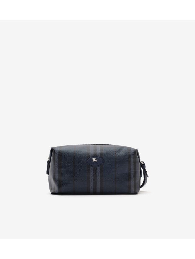 Travel & Tech Accessories for Men | Burberry®