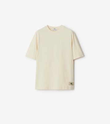 Burberry t cheap shirt womens 2018