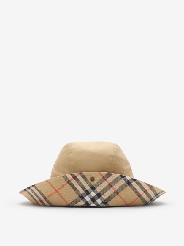 Product_06a