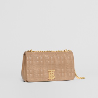 burberry lola mini