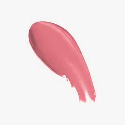 burberry lip gloss