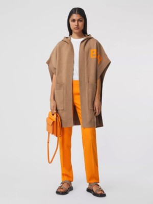 burberry valencia tiendas nuevas