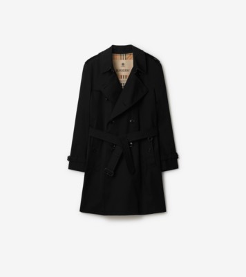 6199B3D3-1C7F-4886-AAB8-