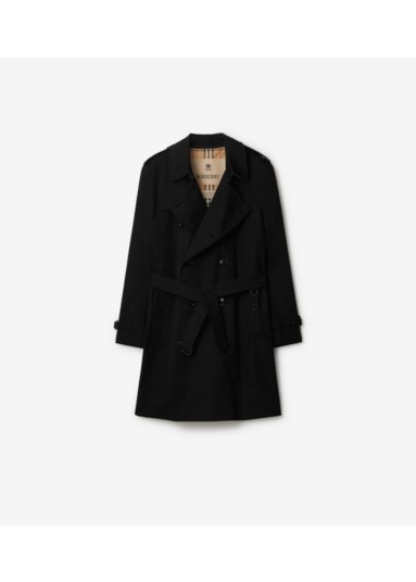 バーバリー | 公式サイト＆ストア