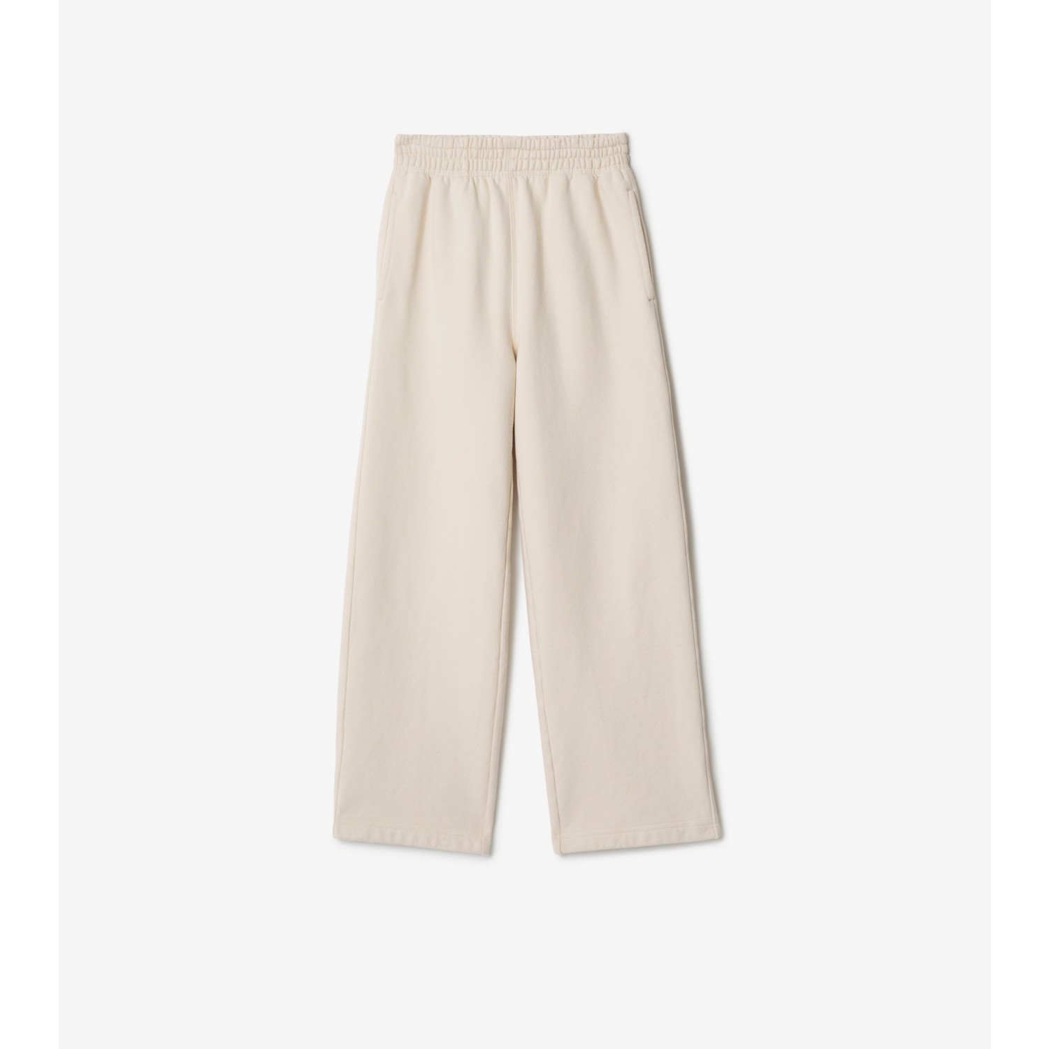 Burberry best sale pants womens