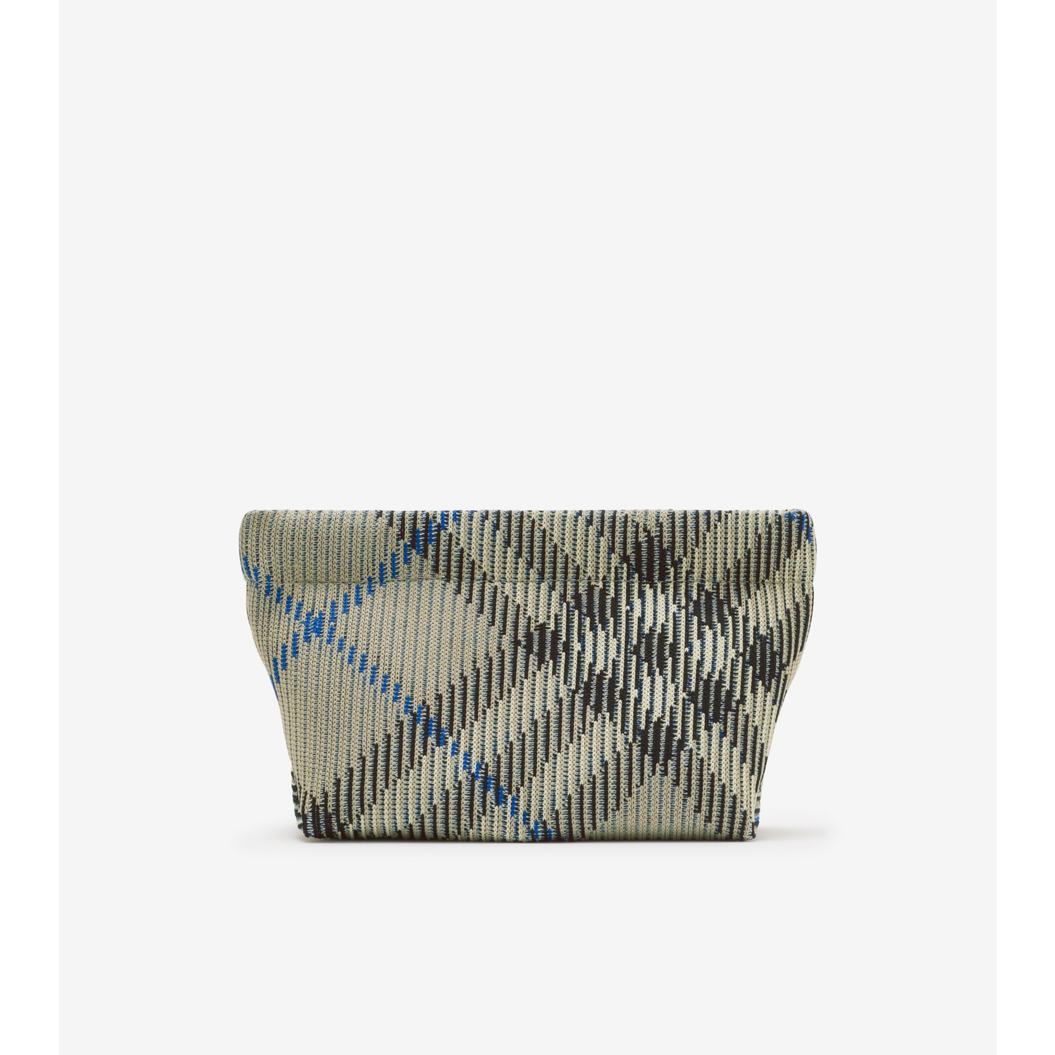 Bolsa clutch Check