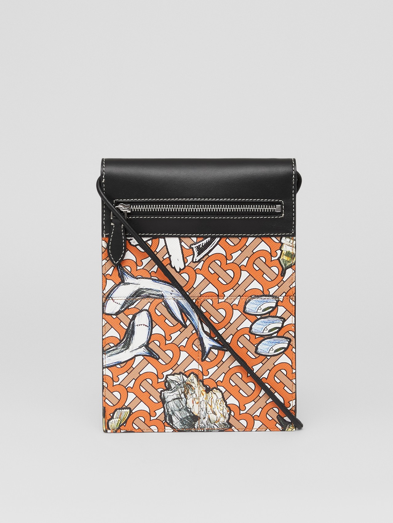 メンズ財布 メンズレザー小物 Burberry 公式サイト メンズ財布 メンズレザー小物 Burberry 公式サイト