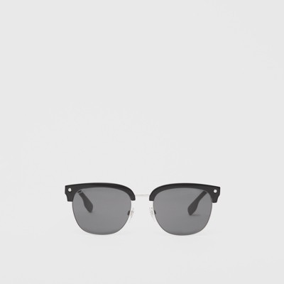 burberry sunglasses kids black