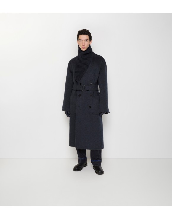 メンズ デザイナー コート＆ジャケット | Burberry® 公式サイト