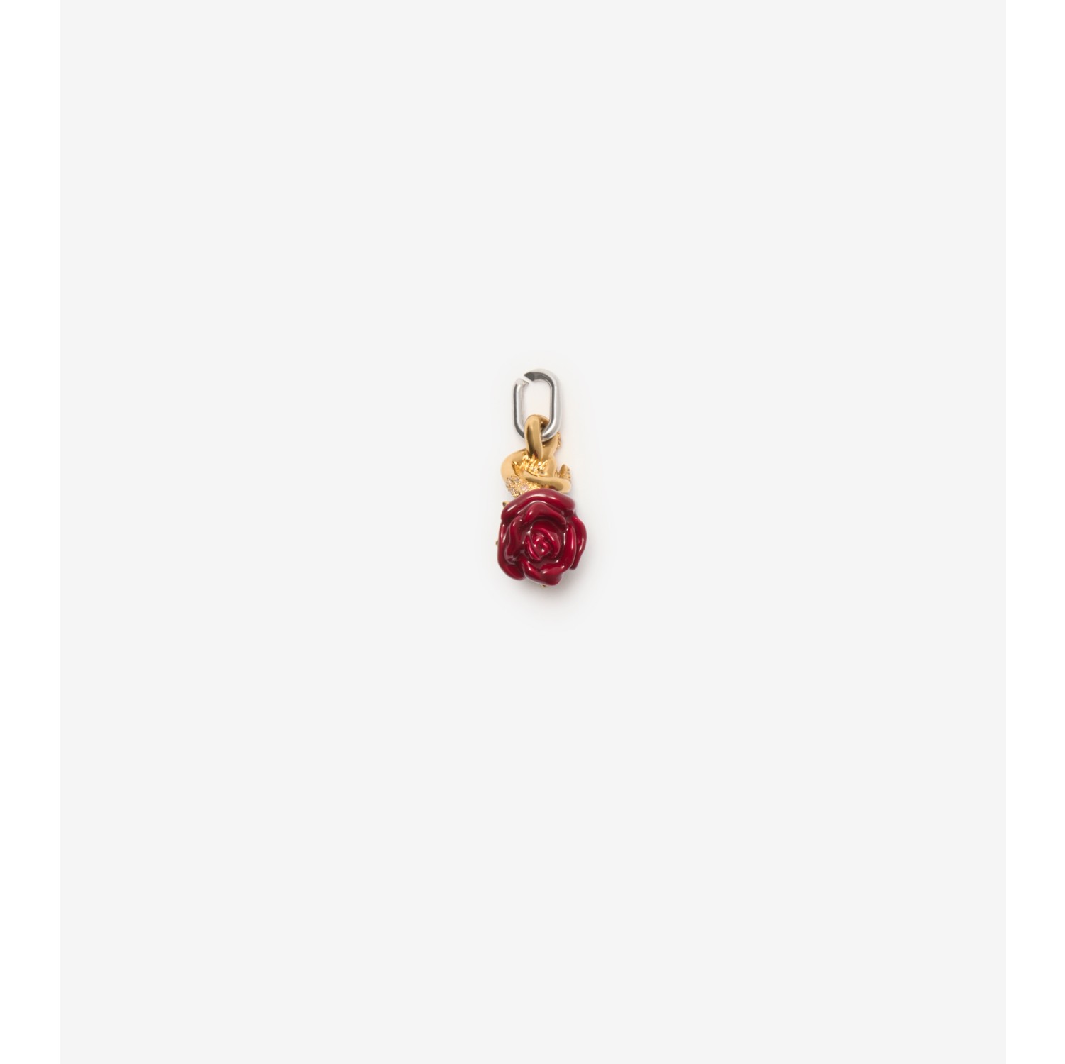 Rose Charm