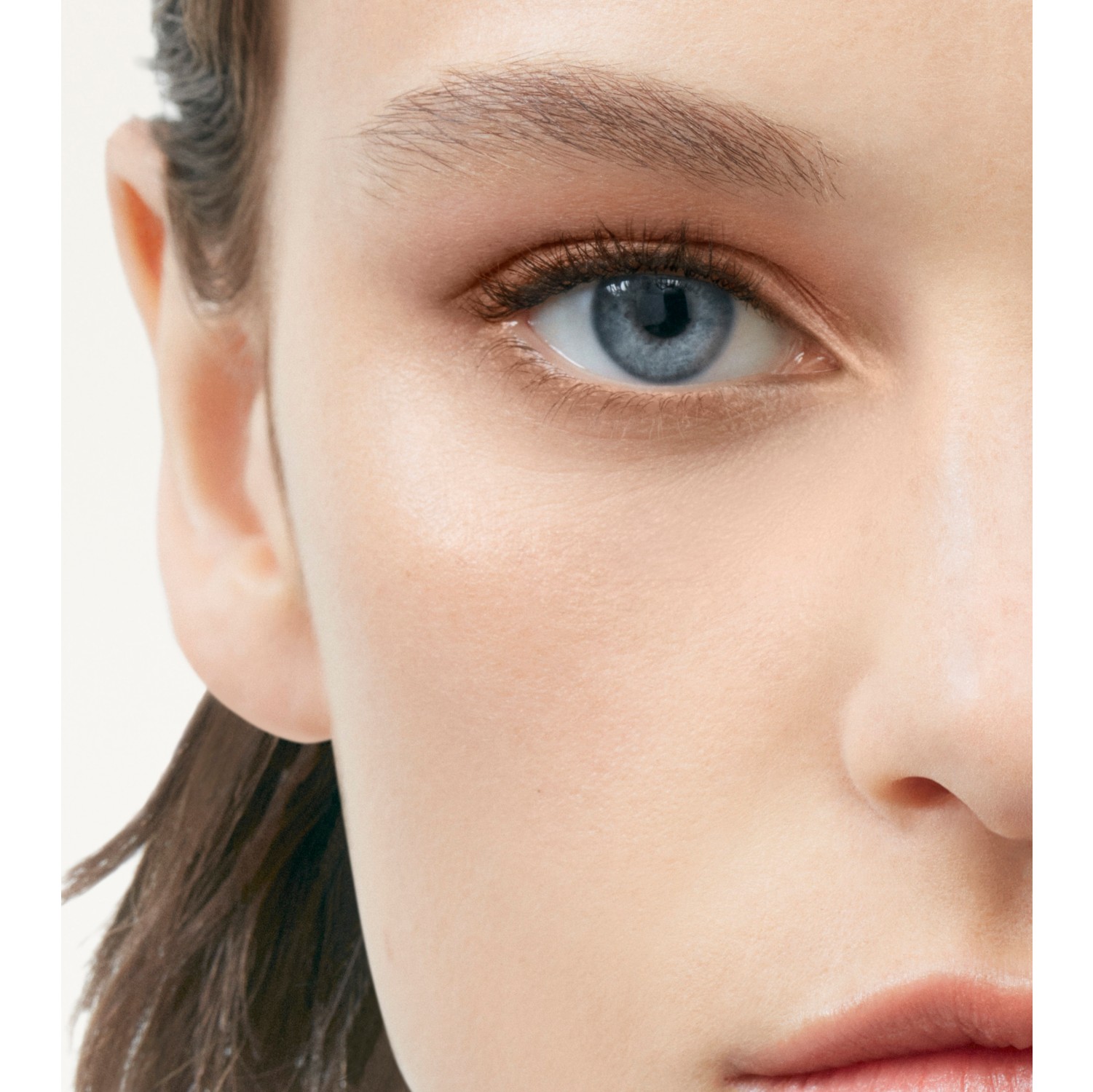 Burberry Eye Quad – Iconic Honey No.01
