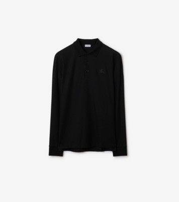 Burberry online Longsleeve