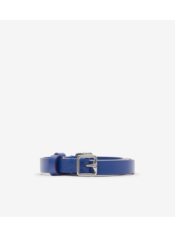 Burberry belt cheap womens for sale