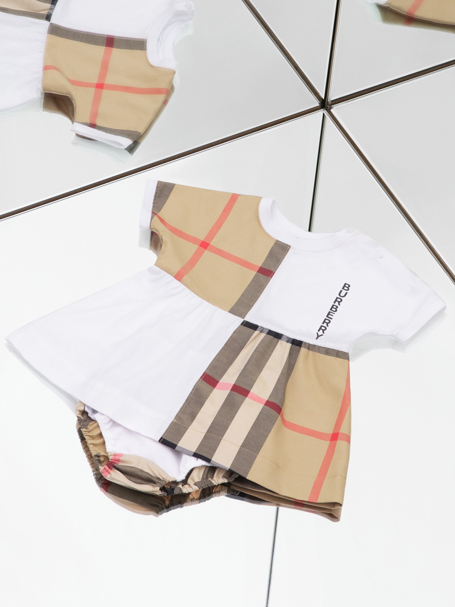 Designer Baby Gifts Gift | Burberry® Official
